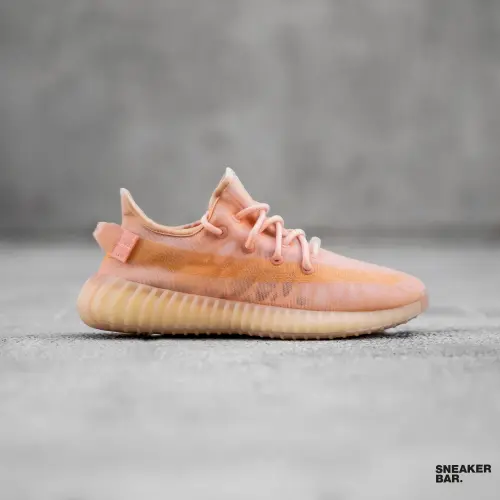 Yeezy Boost 350 V2