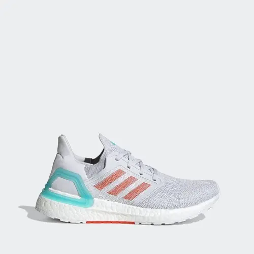 adidas Ultraboost 20 Primeblue W EG0770