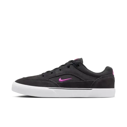 Кроссовки Nike SB MALOR