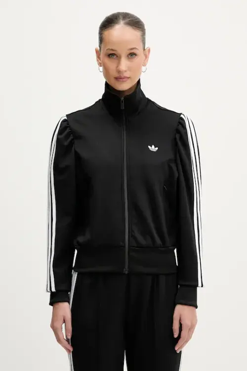 Кофта adidas Originals