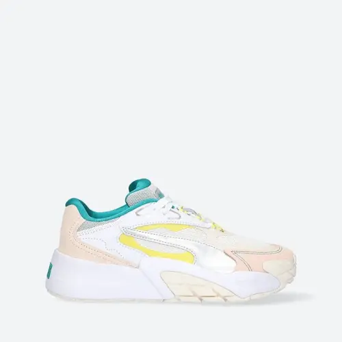 Кроссовки Puma Hedra OQ Wns Eggnog 375121 01