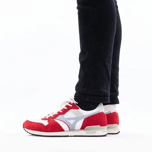 Mizuno Genova 87 D1GA190962