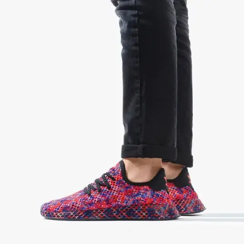 adidas Originals Deerupt Runner EE5672