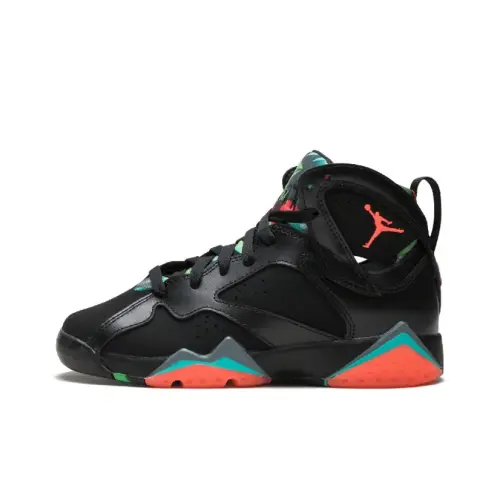 Jordan Air Jordan 7 Retro Barcelona Nights       