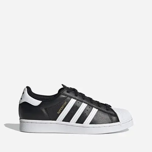 Кроссовки adidas Originals Superstar W H03905