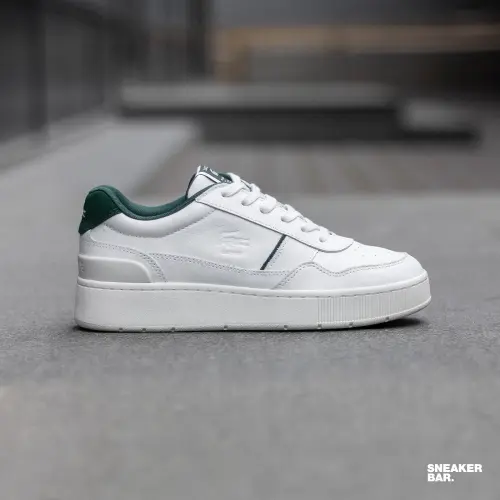Lacoste Aceclip Premium 