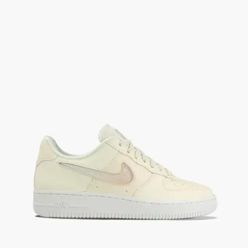 Nike Air Force 1 '07 SE PRM AH6827 100