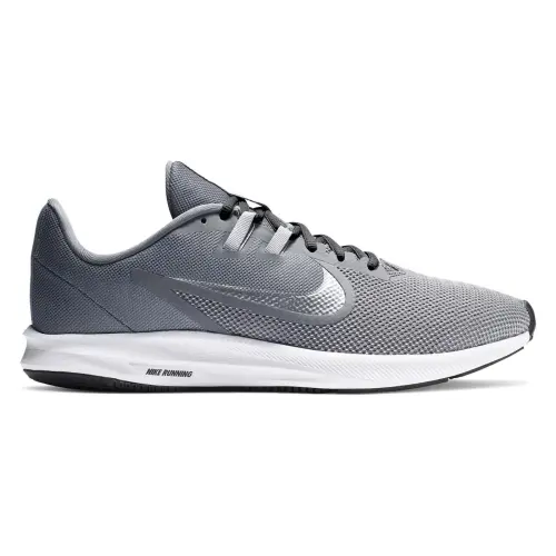Nike Downshifter 9 