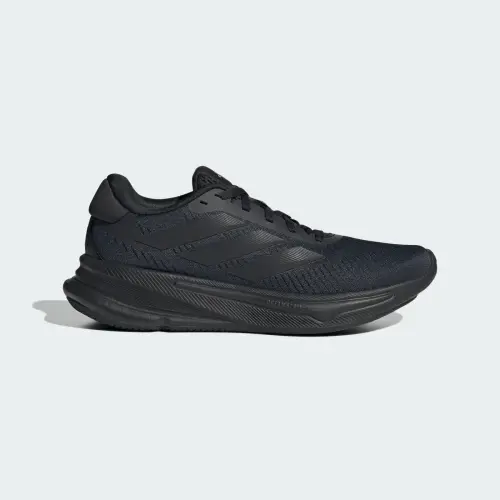 Кроссовки Adidas Supernova Ease Кроссовки Adidas Supernova Ease