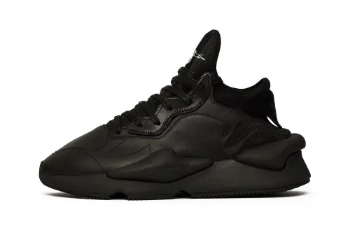 adidas Y-3 Kaiwa 