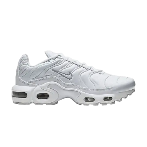 Nike Air Max Plus (GS) 