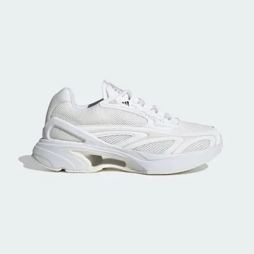 Кроссовки Adidas adidas by Stella McCartney Sportswear 2000