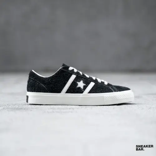 Кеды Converse One Star Academy Pro 