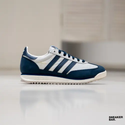Кроссовки Adidas SL 72 RS 