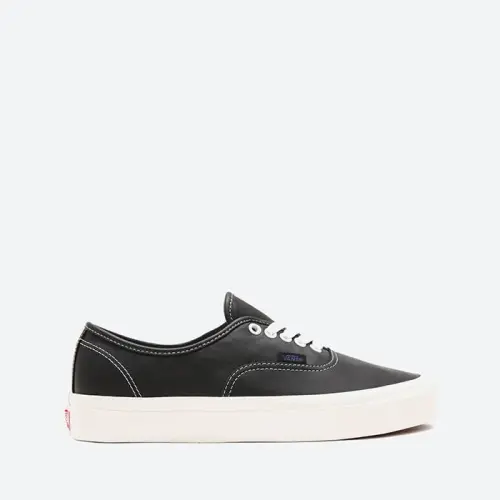 Кроссовки Vans Authentic 44 VN0A54F2103