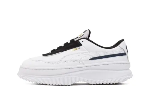 Puma Deva Chick Wns 371195 02