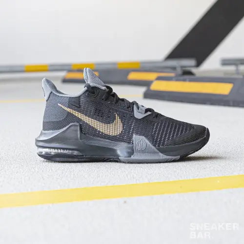 Nike Air Max Impact 3 