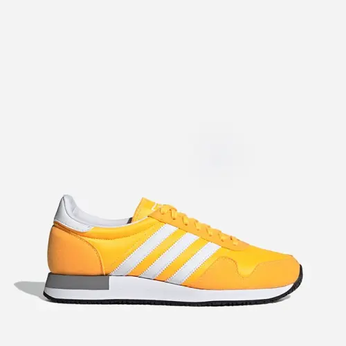 Adidas USA 84 