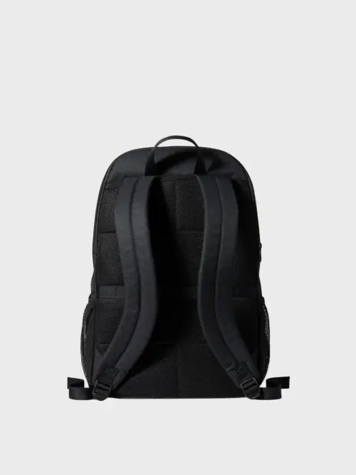 Рюкзак Nike BRASILIA XL BACKPACK