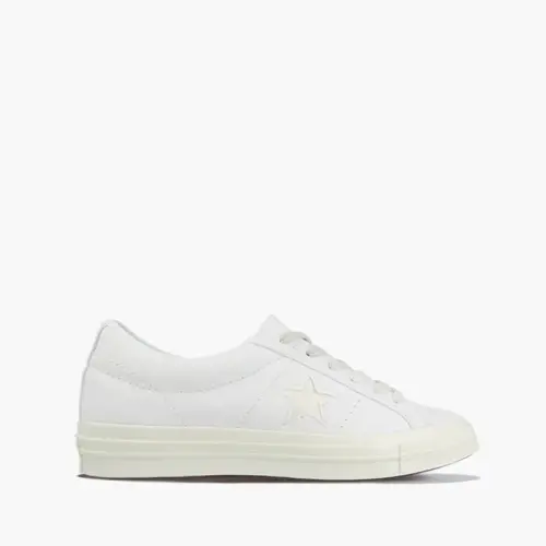 Converse Chuck Taylor ''Sunbaked'' 564154C