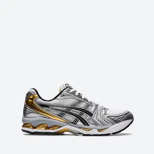 Мужские Asics Gel-Kayano™ 14 1201A019 102