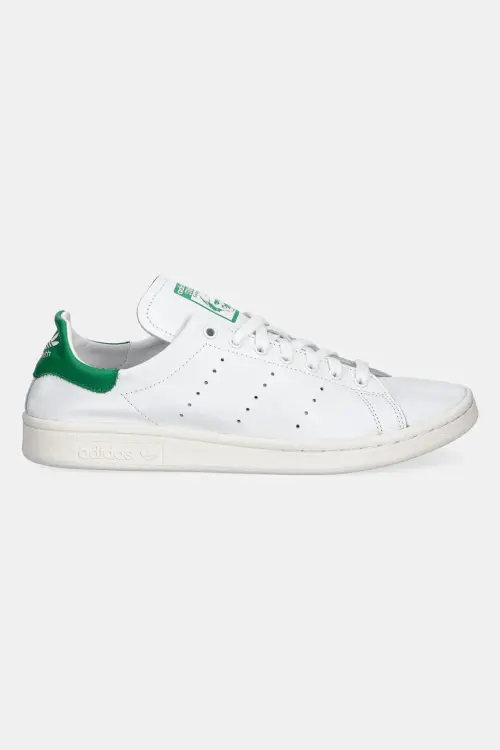 Кроссовки adidas Originals Stan Smith Decon цвет белый IE9118