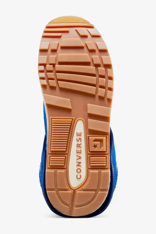 Кроссовки Converse Converse x Ader Error
