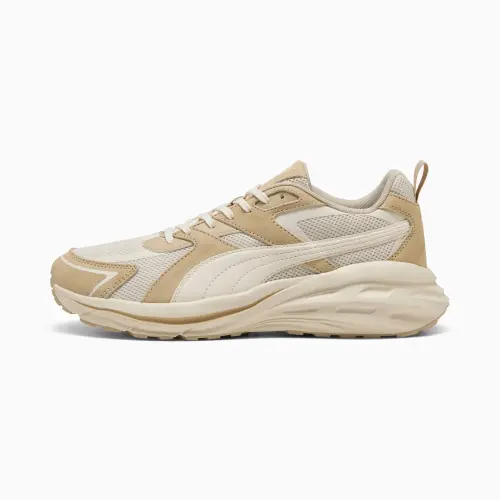 Кроссовки Puma Hypnotic