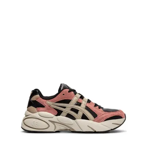 Asics Gel-Bnd Bondi 1022A192 001