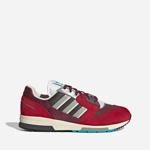 Кроссовки adidas Originals ZX 420 H02128