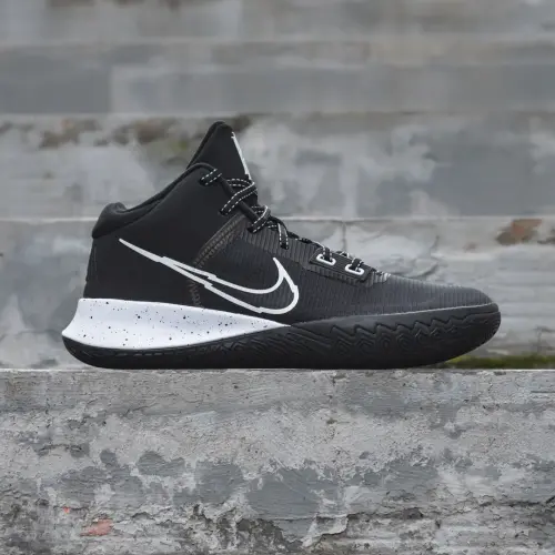 Nike Kyrie FlyTrap IV 
