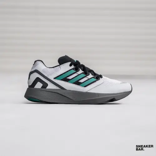 Кроссовки Adidas Equipment Takumi Sen 