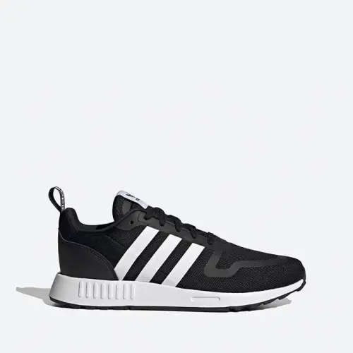 Кроссовки adidas Originals Multix FX5119
