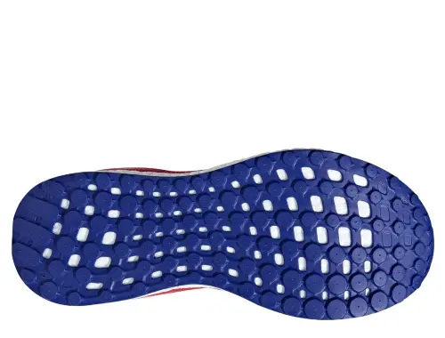 adidas Solar Drive W Сине-Красные