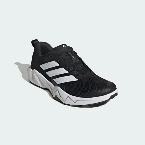 Кроссовки Adidas Rapidmove Go Training