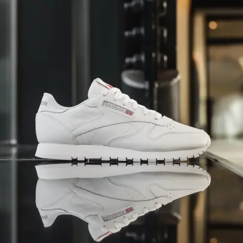 Reebok Classic Leather 