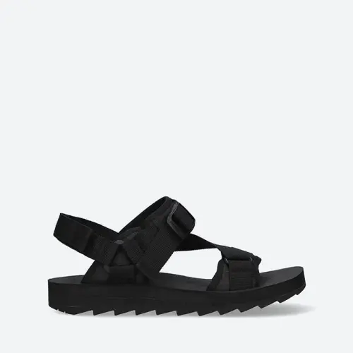 Сандалии Merrell Alpine Strap J002835