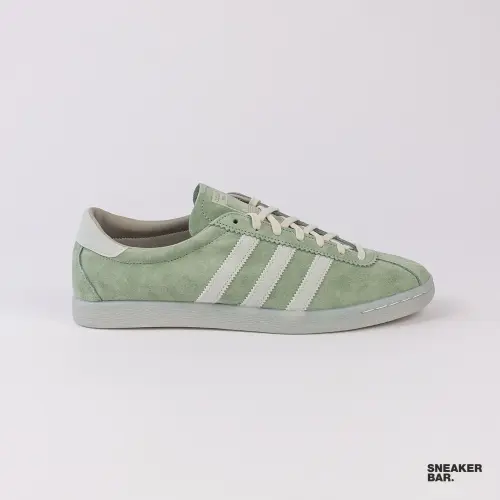 Кеды Adidas Tobacco 