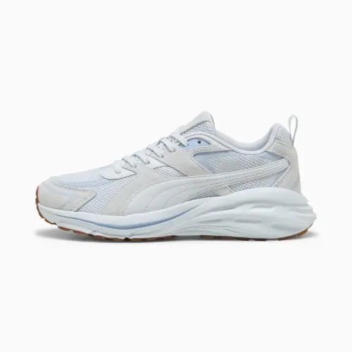 Кроссовки Puma Hypnotic
