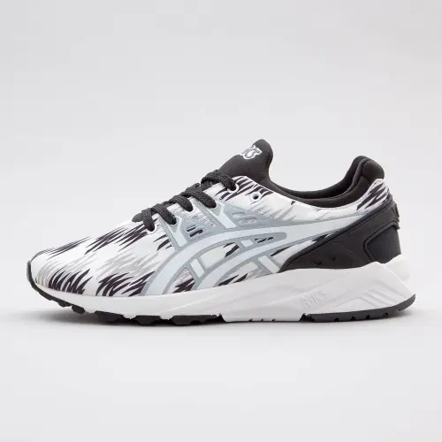 Asics GEL-KAYANO TRAINER EVO "FLASH LIGHTS PACK" H6C3N-9001
