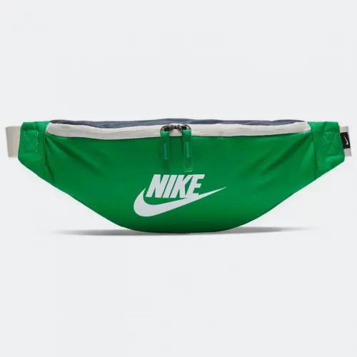 Nike Heritage Hip Pack 