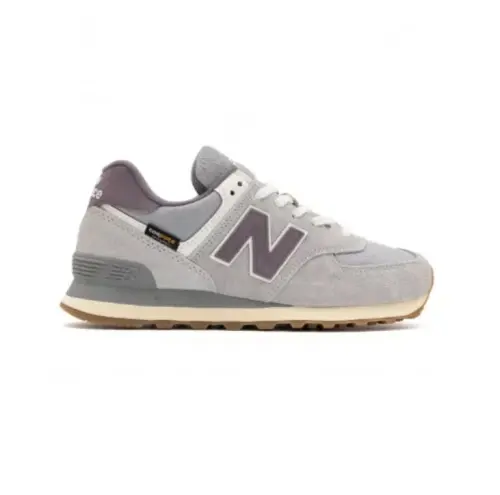 Кроссовки New Balance 574 
