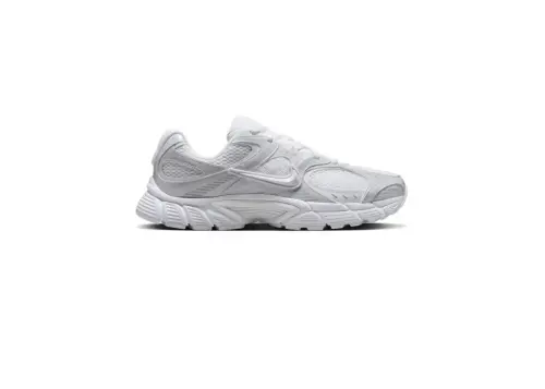 Кроссовки Nike V5 RNR W 