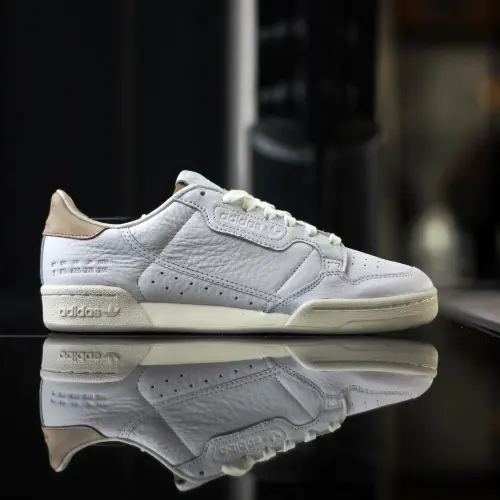 Adidas Continental 80 