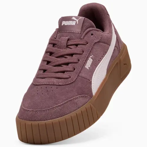 Puma Carina Mia SD