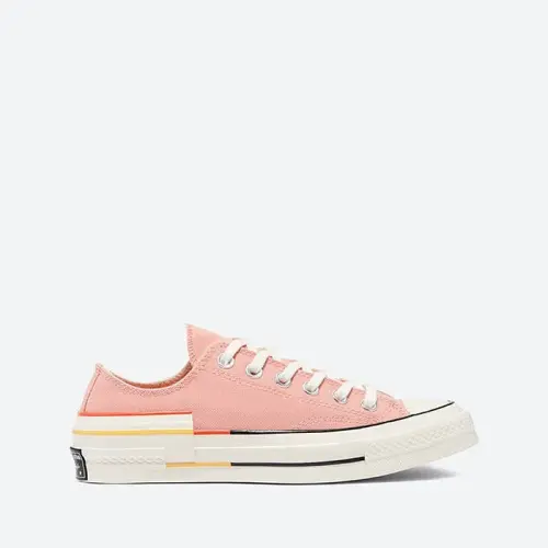damski Кроссовки Converse Chuck 70 570788C