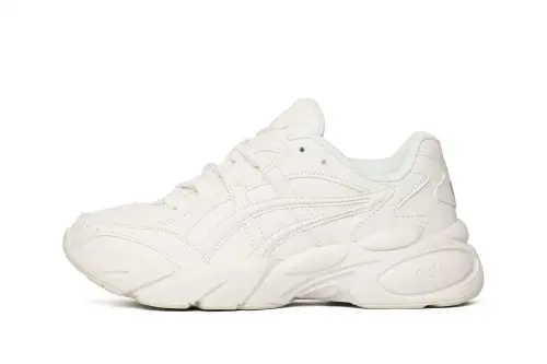 Asics Gel-BND 