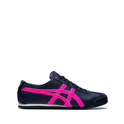 Кроссовки Onitsuka Tiger Mexico 66 1183A201 403
