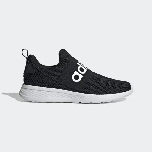 Кроссовки Adidas Lite Racer Adapt 4.0