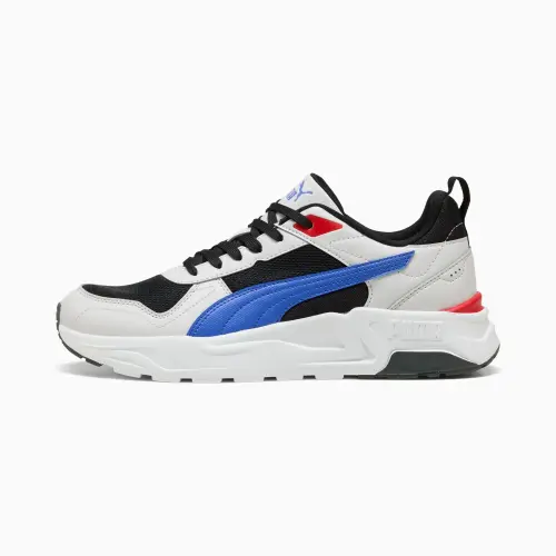 Кроссовки Puma Trinity 2